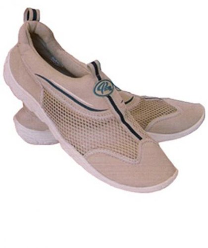 OceanPro Deck Shoes Boots - DIPNDIVE