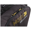 Cressi Moby 3 Scuba Dive Bag - DIPNDIVE