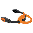 Mares Bungee Fin Strap (pair) - DIPNDIVE