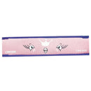 Cressi Goggles Neoprene Strap Cover-Light Blue - DIPNDIVE