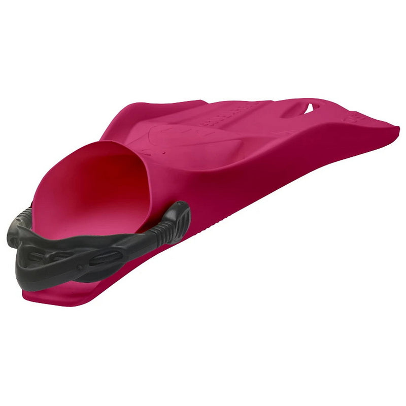 ScubaPro Go Travel Dive Fins