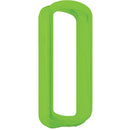 Garmin Silicone Case Edge 1030 - DIPNDIVE