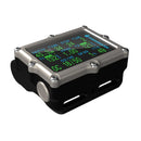 Shearwater Research Petrel 3 Dive Computer