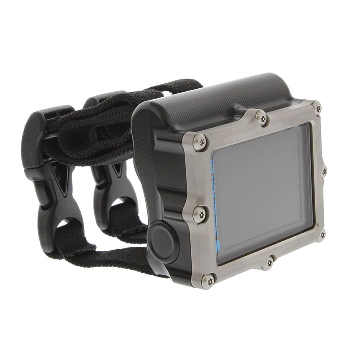 Shearwater Research Petrel 3 Dive Computer