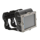 Shearwater Research Petrel 3 Dive Computer