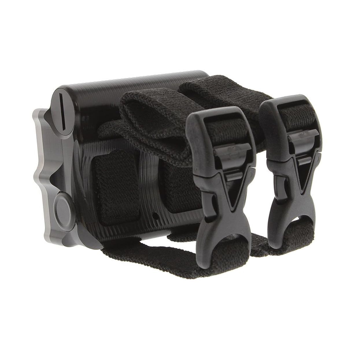 Shearwater Research Petrel 3 Dive Computer