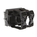 Shearwater Research Petrel 3 Dive Computer