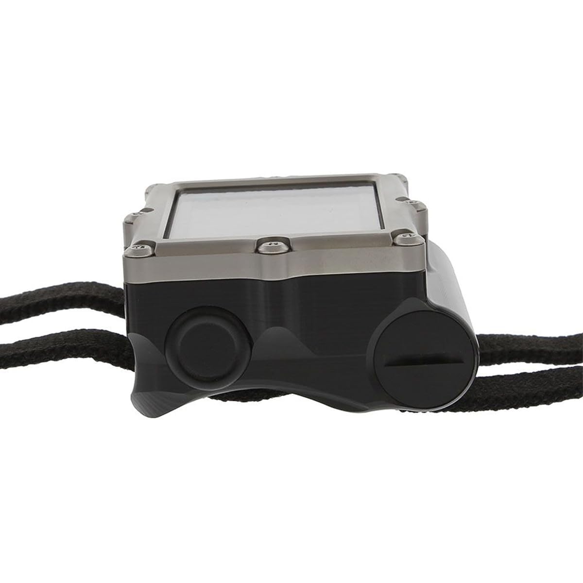 Shearwater Research Petrel 3 Dive Computer