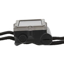 Shearwater Research Petrel 3 Dive Computer