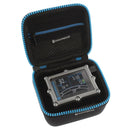 Shearwater Research Petrel 3 Dive Computer