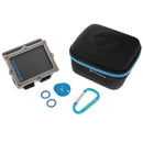 Shearwater Research Petrel 3 Dive Computer