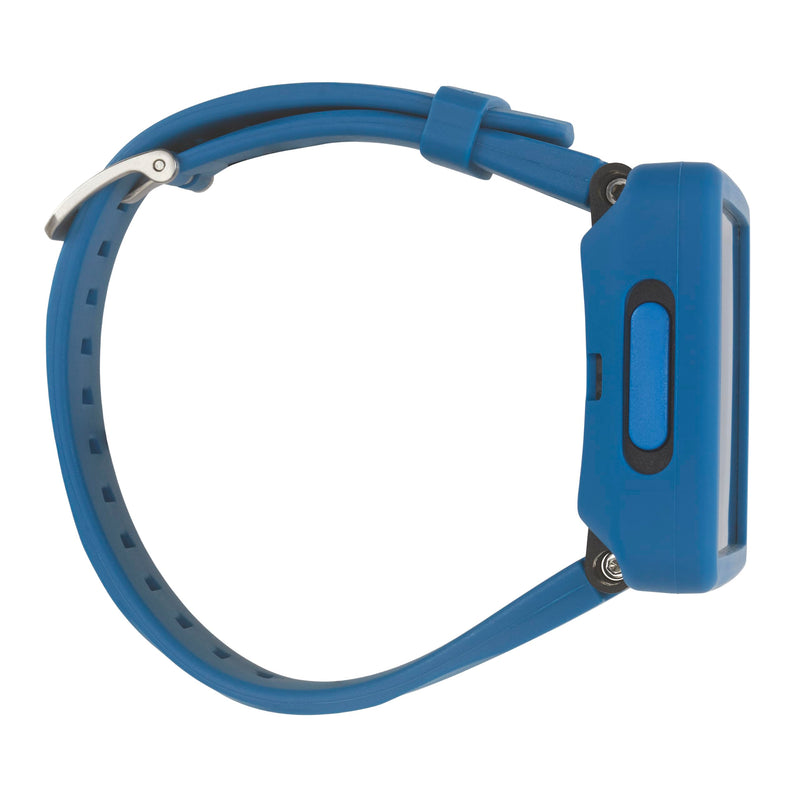 ScubaPro The Luna 2.0 Air Integrated