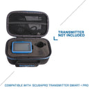 ScubaPro The Luna 2.0 Air Integrated - DIPNDIVE