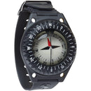 Scubapro FS-1.5 Wrist-Mounted Dive Compass - DIPNDIVE