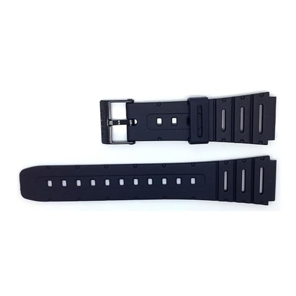 Casio 71604130 Watch Replacement Band - DIPNDIVE