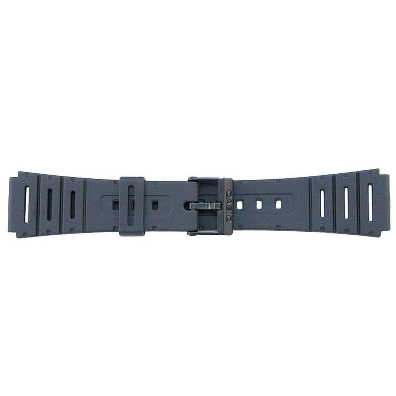 Casio 71604130 Watch Replacement Band - DIPNDIVE