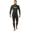 Cressi Man 5mm Fast Scuba Dive Wetsuit - DIPNDIVE