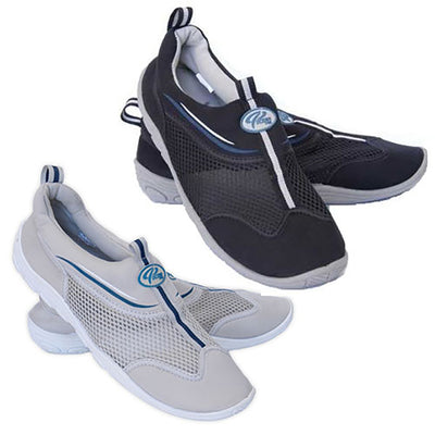 OceanPro Deck Shoes Boots - DIPNDIVE