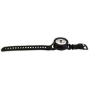 XS Scuba QuikVu Wrist Depth Gauge - Imperial - DIPNDIVE