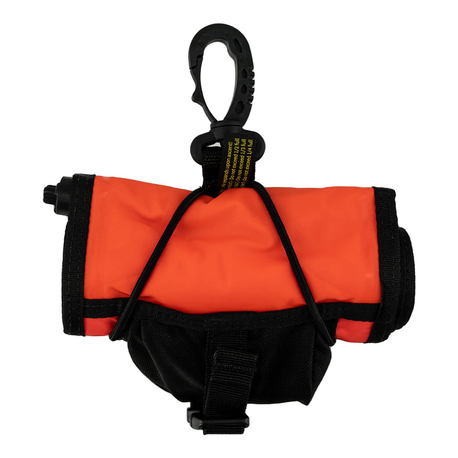 Akona SMB w/ 20M / 65FT Spool - DIPNDIVE