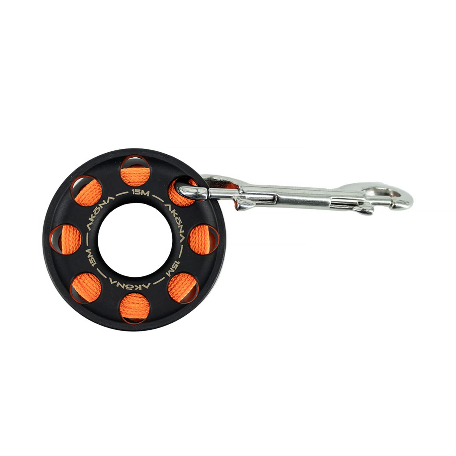 Akona SMB w/ 20M / 65FT Spool - DIPNDIVE