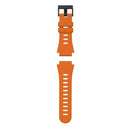 Shearwater Research Remora Band Colour Strap Kit - DIPNDIVE