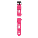 Shearwater Research Remora Band Colour Strap Kit - DIPNDIVE