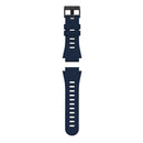 Shearwater Research Remora Band Colour Strap Kit - DIPNDIVE
