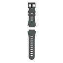 Shearwater Research Remora Band Colour Strap Kit - DIPNDIVE