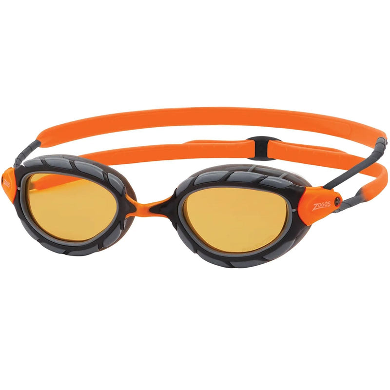 polarized goggles swimming Zoggs Predator Ultra 360° Handytasche Fahrradtasche Wasserdicht BRAND_SW-MOTECH Charakter:Feuerwehrmann Sam 2 and the streamlined design