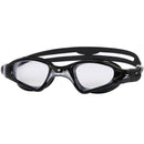 Zoggs Unisex Adult Spectra Adjustable Swimming Goggles - DIPNDIVE