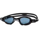 Zoggs Unisex Adult Spectra Adjustable Swimming Goggles - DIPNDIVE