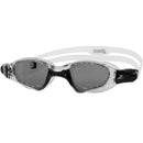 Zoggs Unisex Adult Spectra Adjustable Swimming Goggles - DIPNDIVE