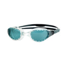 Zoggs Adult Unisex Phantom 2.0 Swimming Goggles - DIPNDIVE
