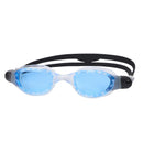 Zoggs Adult Unisex Phantom 2.0 S Swimming Goggles
