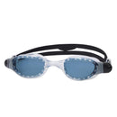 Zoggs Adult Unisex Phantom 2.0 S Swimming Goggles