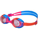 Zoggs Unisex Junior Bondi Swim Goggles