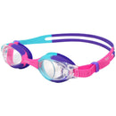 Zoggs Kids' Little Bondi Swim Goggles - DIPNDIVE