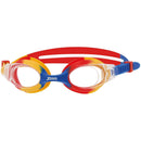 Zoggs Kids' Little Bondi Swim Goggles - DIPNDIVE