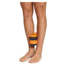 Zoggs Unisex Adult EVA Foam Swimming Pull Buoy - DIPNDIVE