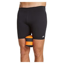 Zoggs Unisex Adult EVA Foam Swimming Pull Buoy - DIPNDIVE