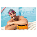 Zoggs Unisex Adult EVA Foam Swimming Pull Buoy - DIPNDIVE