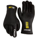 Cressi 5mm Jutland Scuba Dive Gloves - DIPNDIVE
