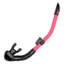 Riffe Stable Scuba Diving Snorkel - DIPNDIVE