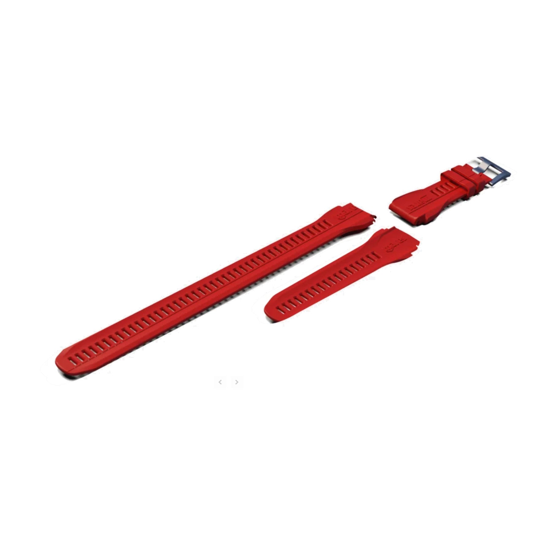 Mares Sirius Strap Kit - DIPNDIVE