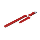 Mares Sirius Strap Kit - DIPNDIVE