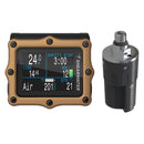 Shearwater Perdix 2 Ti Dive Computer + Swift Combo - DIPNDIVE