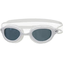 Zoggs Unisex Adult Predator Adjustable Swimming Goggles - DIPNDIVE