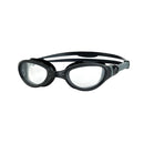 Zoggs Adult Unisex Phantom 2.0 Swimming Goggles - DIPNDIVE