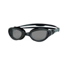 Zoggs Adult Unisex Phantom 2.0 Swimming Goggles - DIPNDIVE